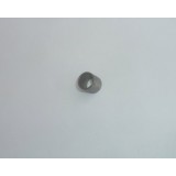 MOTOROVÉ VODÍCÍ POUZDRO VÍKA - 355-11-209 (ULOŽENKA)